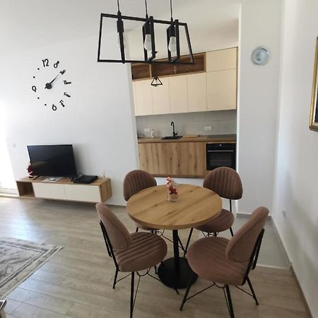 Apartman Aleksa Zabljak  Exterior photo
