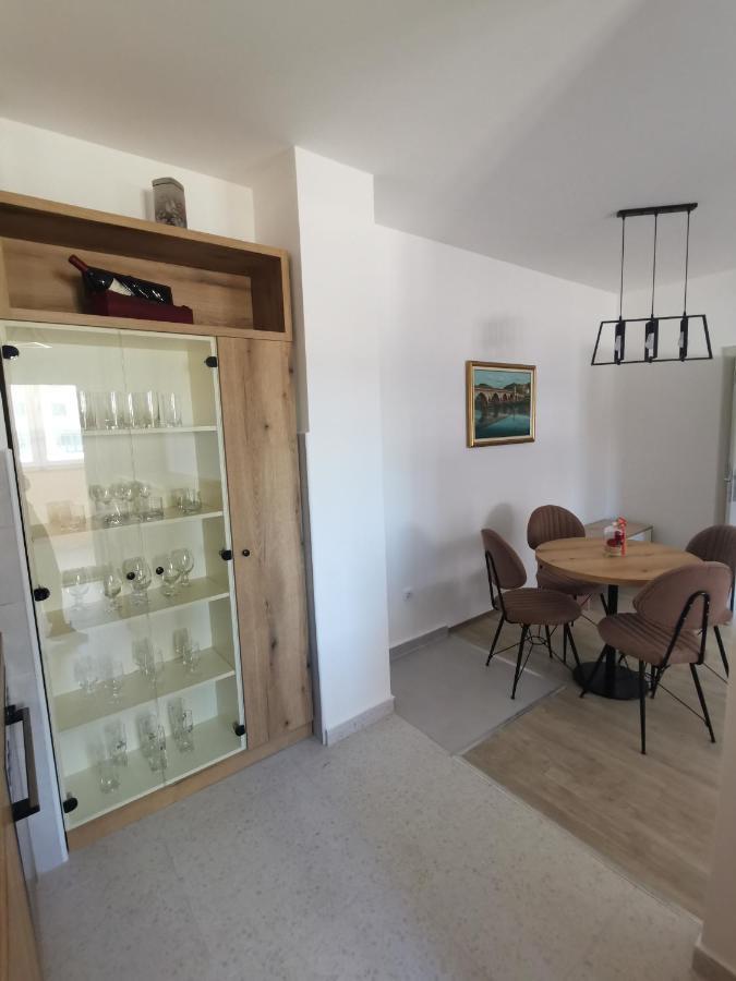 Apartman Aleksa Zabljak  Exterior photo