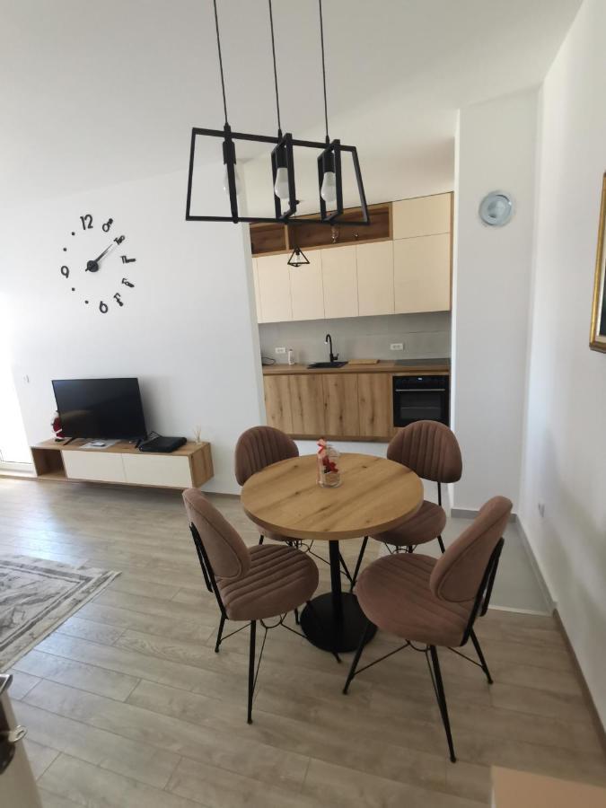Apartman Aleksa Zabljak  Exterior photo