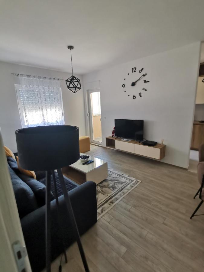 Apartman Aleksa Zabljak  Exterior photo