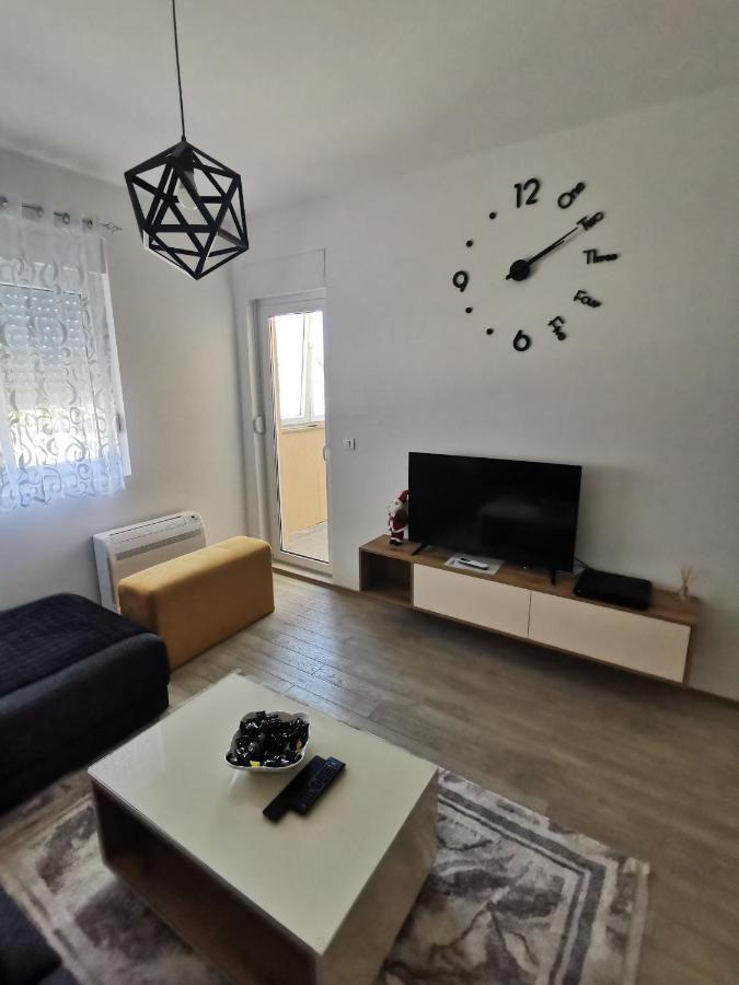 Apartman Aleksa Zabljak  Exterior photo
