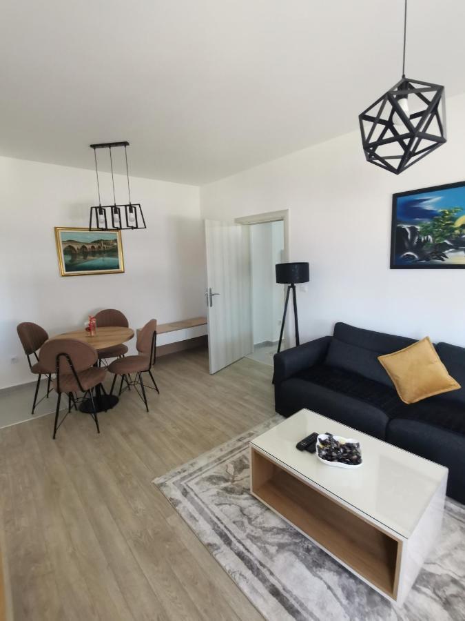 Apartman Aleksa Zabljak  Exterior photo