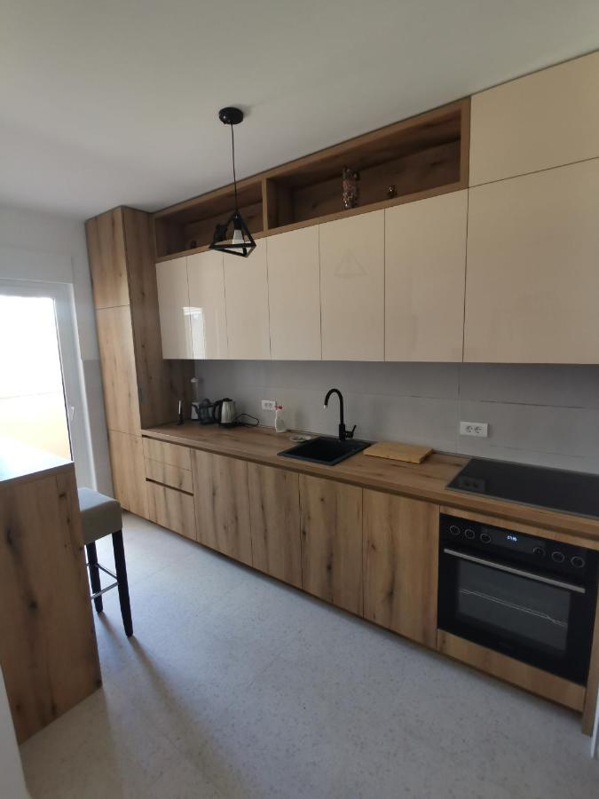 Apartman Aleksa Zabljak  Exterior photo