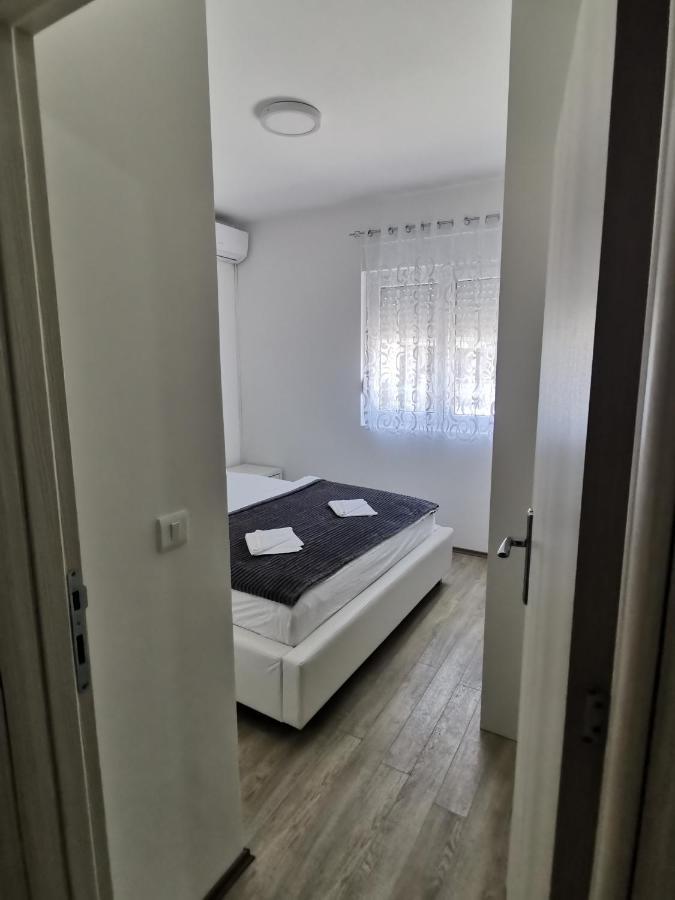 Apartman Aleksa Zabljak  Exterior photo